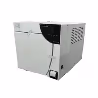 اتوکلاو کلاس B رومیزی 18، 23، 30 لیتری مارک کاوش مگا
