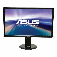 مانیتور 27 اینچ ایسوس VG278HE