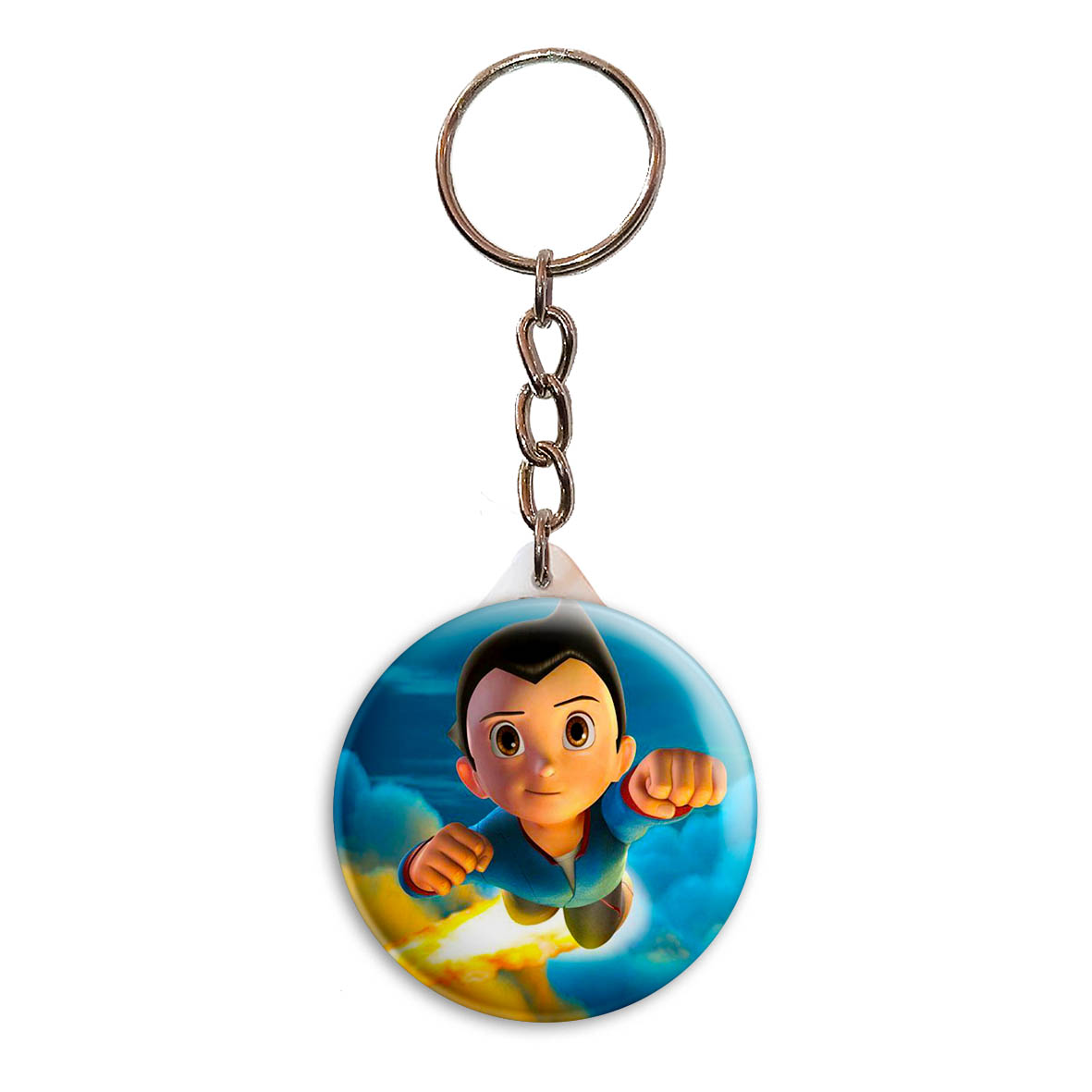 جاکلیدی پرمانه طرح پسر کیهان نورد کد pmy.22176