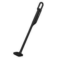 جارو شارژی شیائومی مدل Deerma VC03S