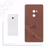 برچسب پوششی ماهوت مدل MNL-CHVRLT مناسب برای گوشی موبایل شیائومی Mi Mix 2