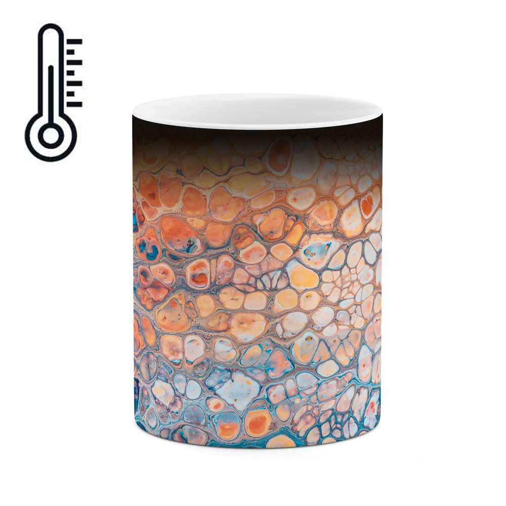 ماگ حرارتی مدل mgph01257