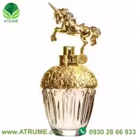 عطر ادکلن آنا سویی فانتزیا 75 میل زنانه