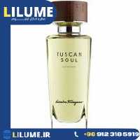 عطر ادکلن سالواتوره فراگامو کونویویو 75 میل مردانه – زنانه