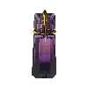 عطر جیبی زنانه نیچ برند کالکشن مدل الین کد 043  حجم 25 میلی لیتر