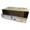  یو پی اس مدل CCTV12V ظرفیت 500 ولت آمپر
