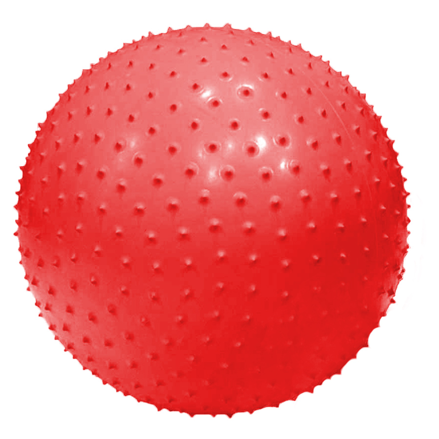 توپ تناسب اندام مدل 65000