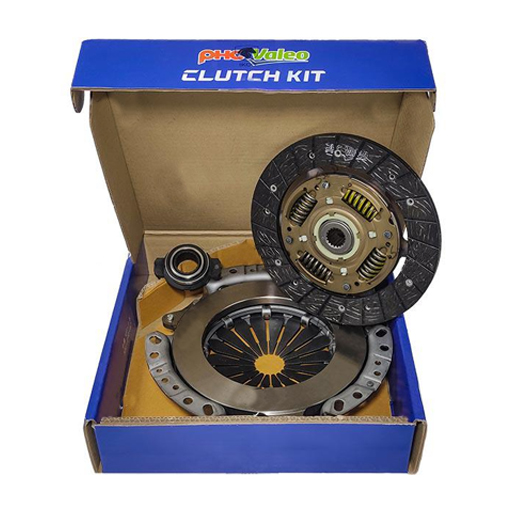 خرید دیسک و صفحه کلاچ سمند ایساکو طرح والئو با بلبرینگ پری دمپر 6 فنر گیربکس be کد 670302717 | اتوموبی