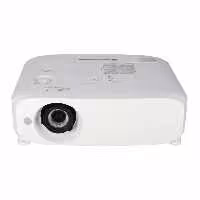 ویدئو پروژکتور پاناسونیک مدل PT-VX610