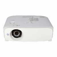 ویدئو پروژکتور پاناسونیک مدل PT-VX610