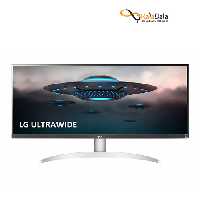 خرید و قیمت مانیتور ال جی 29WQ600 29&quot; UWFHD 100Hz