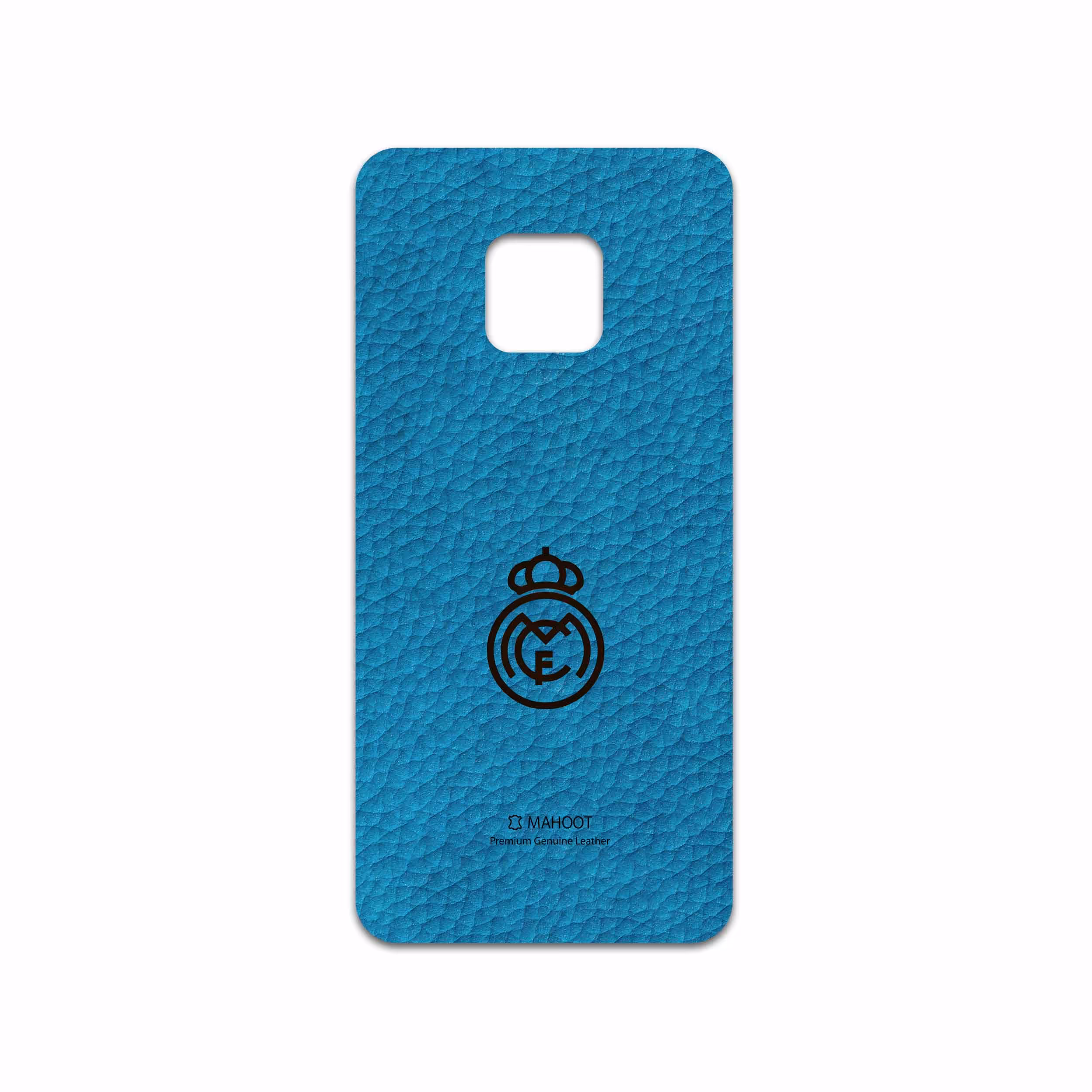 برچسب پوششی ماهوت مدل BL-REAL مناسب برای گوشی موبایل هوآوی Mate 20 Pro