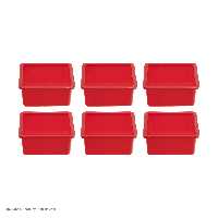 پالت ابزار درویشیان مدل BZP-21 بسته 6 عددی