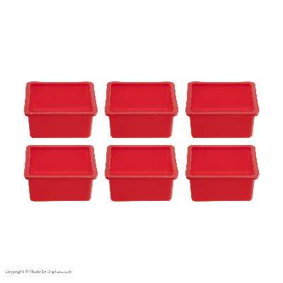 پالت ابزار درویشیان مدل BZP-21 بسته 6 عددی