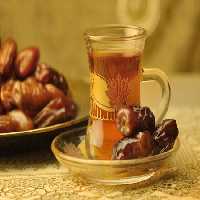خرید و دانلود عکس Iran-Part-14 کد 26163 | پیک فاکس | Pic Fox