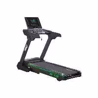 تردمیل باشگاهی پروفیتنس PF128