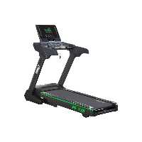 تردمیل باشگاهی پروفیتنس PF128
