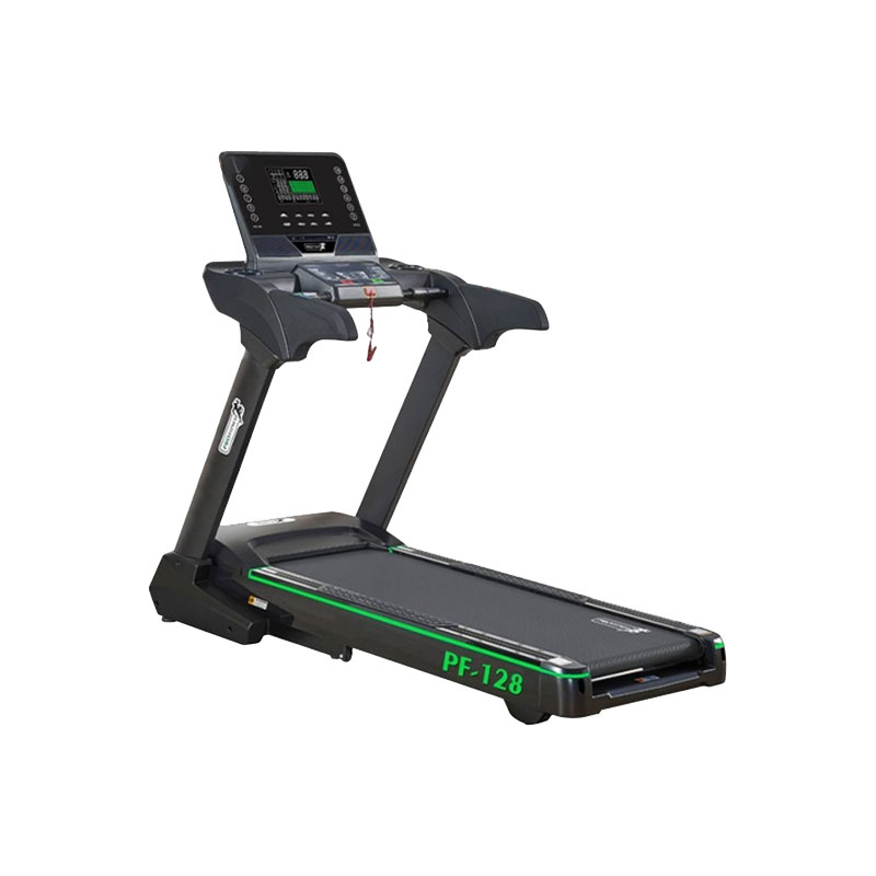 تردمیل باشگاهی پروفیتنس PF128