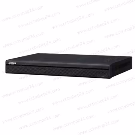 دستگاه رکوردر داهوا DH-XVR1A08