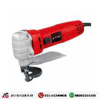 قیچی ورق بر محک مدل ES-1.6