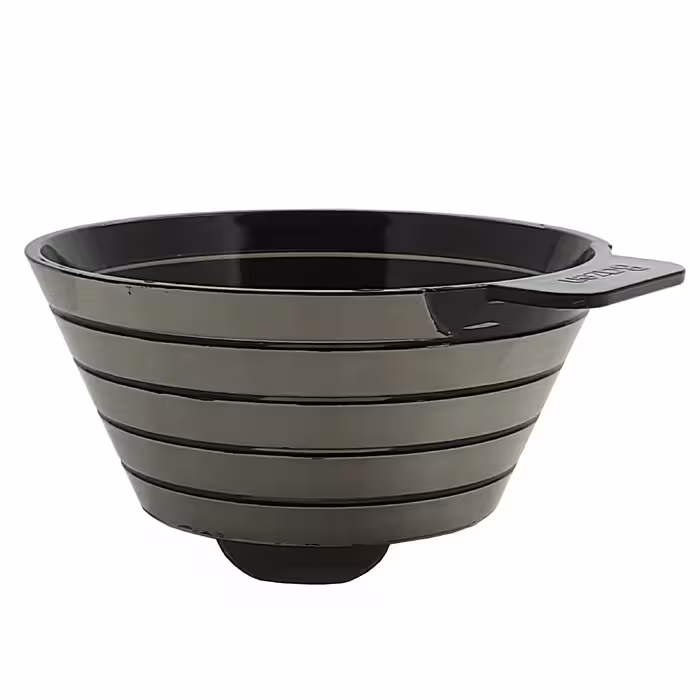 سبد سینک بازن مدل STL کد SHR-96