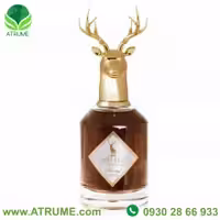 عطر ادکلن لارسی لوآن مینرال 100 میل مردانه