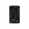 برچسب پوششی ماهوت مدل Night-Army-Pixel مناسب برای تبلت سامسونگ Galaxy Tab 3 8.0 2013 T311