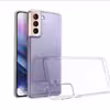 کاور کد 6 مناسب برای گوشی موبایل سامسونگ Galaxy s21 plus