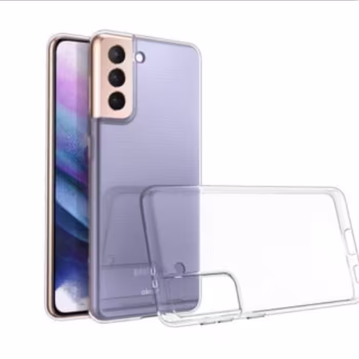 کاور کد 6 مناسب برای گوشی موبایل سامسونگ Galaxy s21 plus