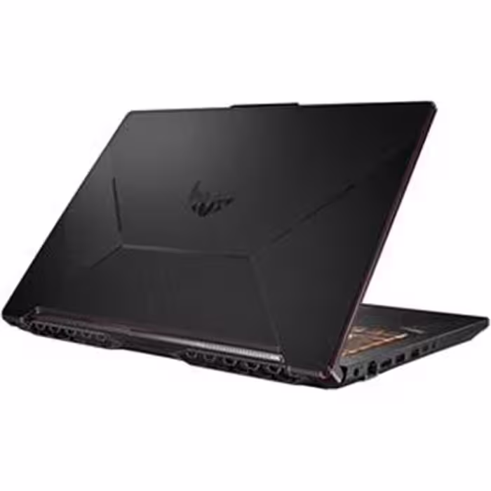 لپ تاپ ایسوس 17.3 اینچ مدل FA706LU Ryzen 7-4800H 16GB-2TB 512SSD-6GB