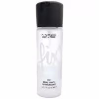 اسپری تثبیت کننده آرایش مک فیکس مدل matte حجم 100 میلی لیتر