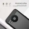 کاور بادیگارد مدل Steel مناسب برای گوشی موبایل نوکیا Nokia X20