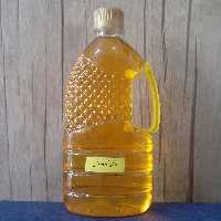 روغن آووکادو اصل یک لیتری