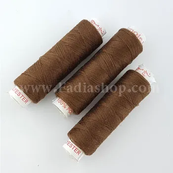 ماسوره موج 404 قهوه ای