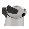 قهوه ساز رومانتیک هوم مدل cop-6