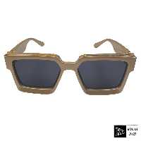 عینک مدل g300