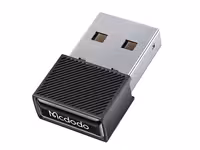 دانگل بلوتوث USB ورژن 5.1 مک دودو مدل OT-1580