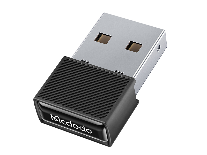 دانگل بلوتوث USB ورژن 5.1 مک دودو مدل OT-1580