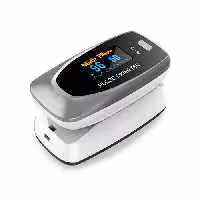 پالس اکسیمتر کانتک CMS50D2