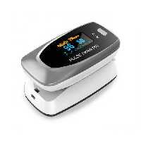 پالس اکسیمتر کانتک CMS50D2