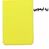 کاور مدل TIP-001 مناسب برای گوشی موبایل موتورولا Moto E6 Play