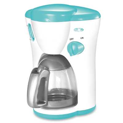 ست اسباب بازی آشپزخانه مدل قهوه ساز کد 3209