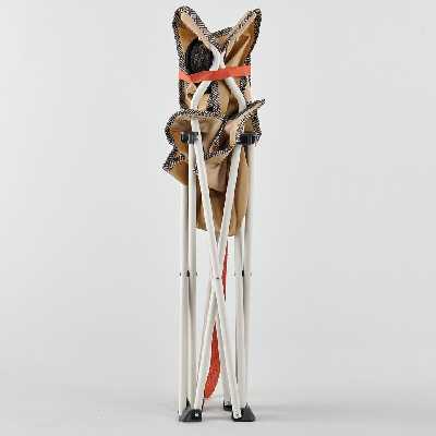 صندلی سفری کچوا مدل BASIC