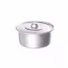 قابلمه مدل R02 سایز 18
