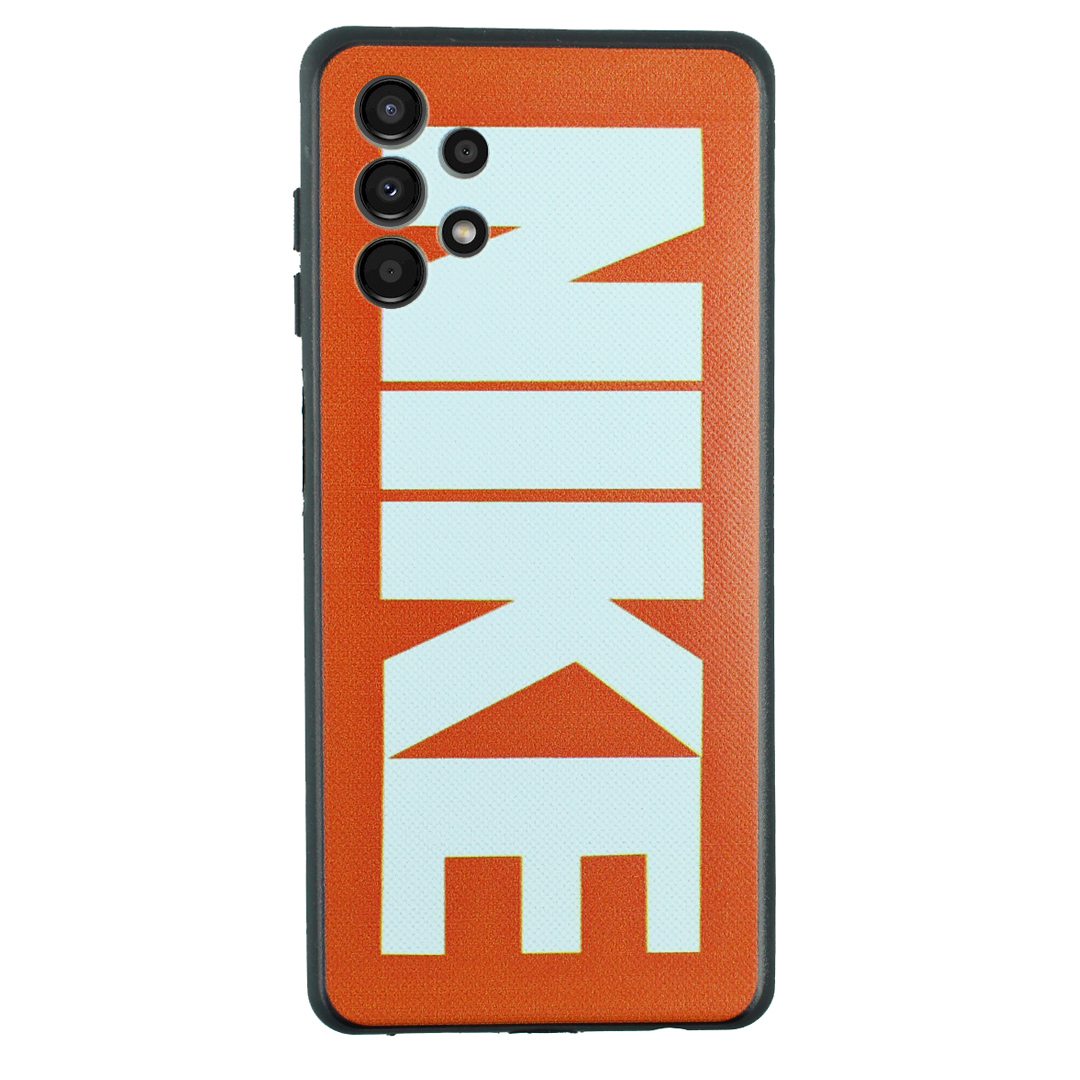 کاور کد 131 مناسب برای گوشی موبایل سامسونگ Galaxy A23