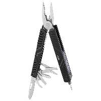 پیچ گوشتی شارژی و ابزار 13 کاره شیائومی مدل  Nextol Gemini NE20213