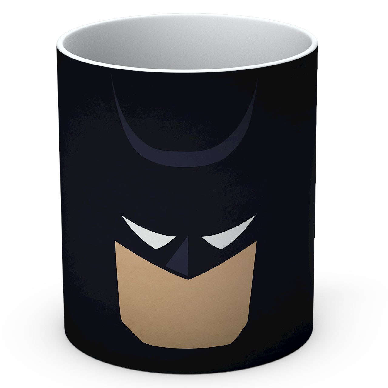 ماگ الینور مدل ELM59