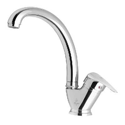 ست شیرآلات فاخته مدل خلیج ایتالیا 