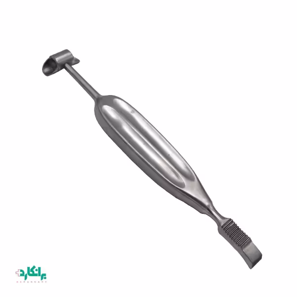 روژین پریوست مدل الکساندر