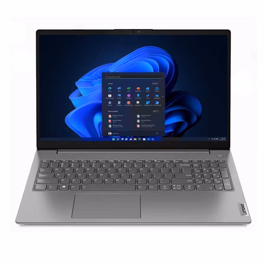 قیمت و خرید لپ تاپ 15.6 اینچ لنوو V15-PA Ryzen 5 7520U/1TB SSD/8GB/AMD | یاس ارتباط